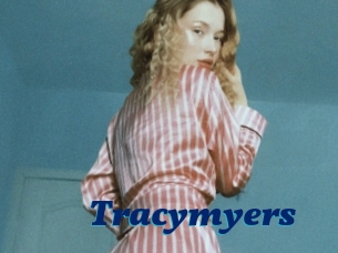 Tracymyers