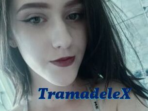 TramadeleX