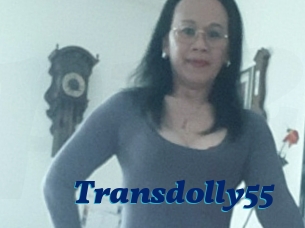 Transdolly55