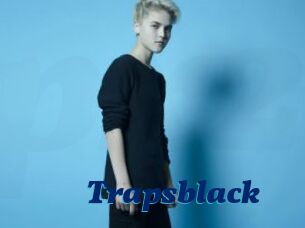 Trapsblack