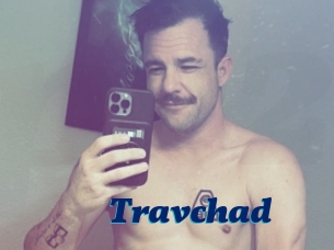 Travchad