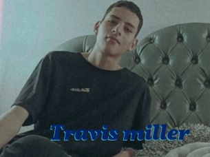 Travis_miller