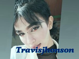 Travisjhonson