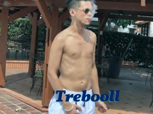 Trebooll