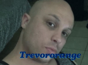 Trevororange