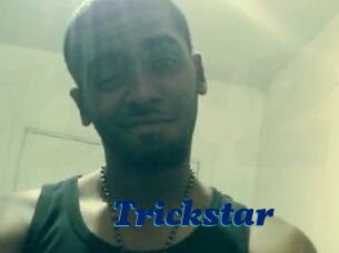 Trickstar