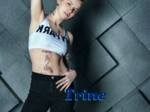 Trine