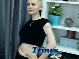 Trinex