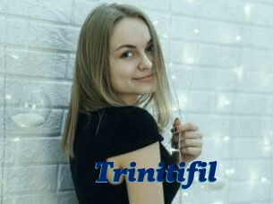 Trinitifil