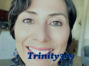 Trinity369