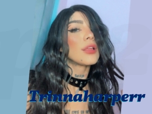 Trinnaharperr