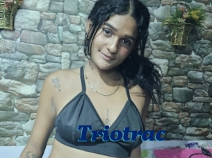 Triotrac