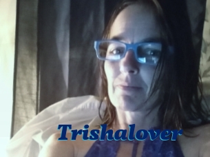 Trishalover