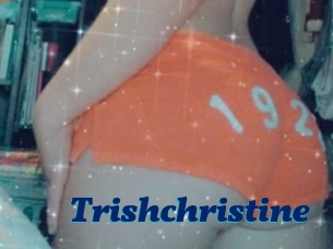 Trishchristine