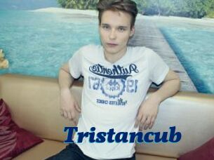 Tristancub