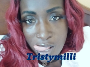 Tristymilli