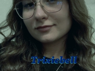 trixiebell Px 24