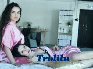 Trolilu