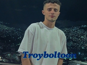 Troyboltoon