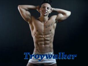 Troywalker