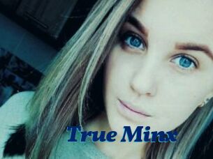 True_Minx