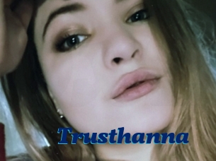 Trusthanna