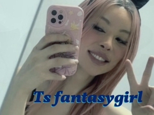 Ts_fantasygirl