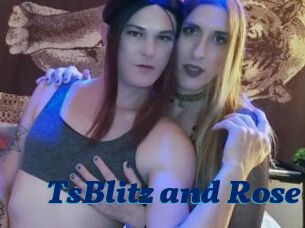 TsBlitz_and_Rose