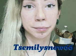 Tsemilysnow66