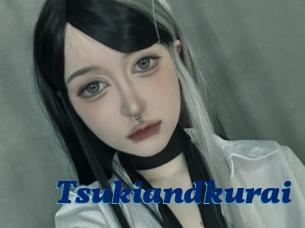 tsukiandkurai Px 24