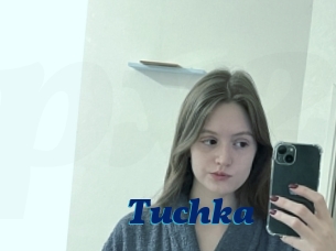 Tuchka