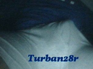 Turban28r