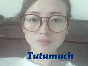 Tutumuch