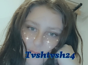 Tvshtvsh24