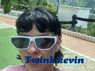 Twink_kevin