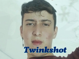 Twinkshot