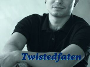 Twistedfaten