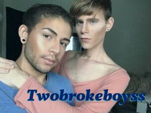 Two_broke_boyss