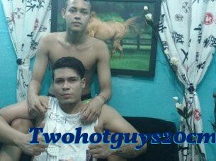 Twohotguys20cm