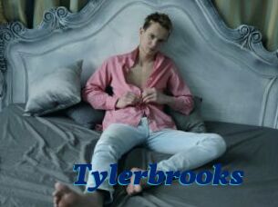 Tylerbrooks