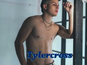 Tylercross