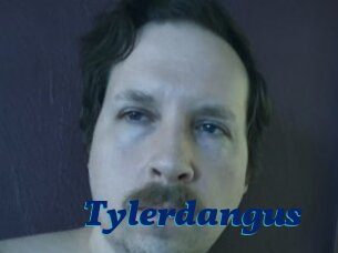 Tylerdangus