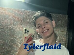 Tylerflaid