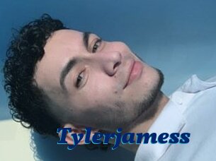 Tylerjamess