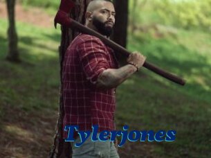 Tylerjones