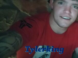 Tylerking