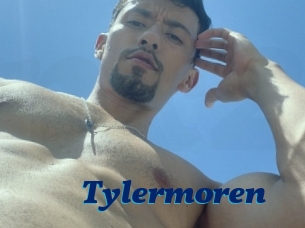 Tylermoren