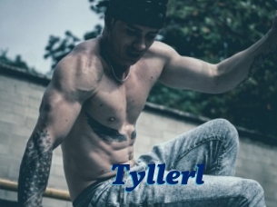 Tyllerl