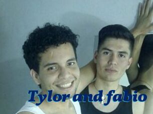 Tylor_and_fabio