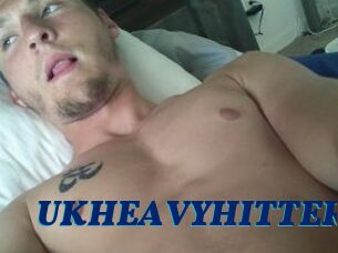 UKHEAVYHITTER